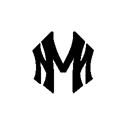 MERAKI
